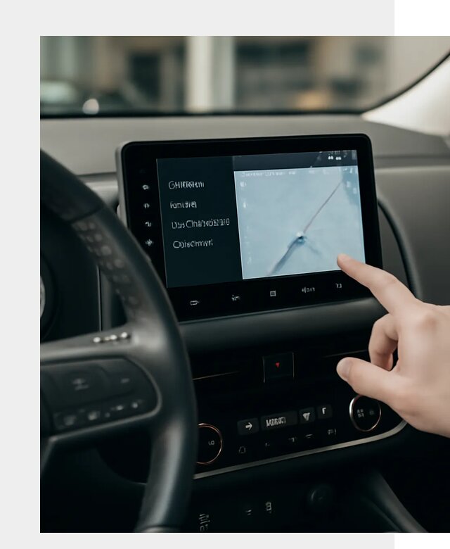Русификация Nissan N7 в Осинниках по цене от 8098 р. | ФастМобиль-Снн