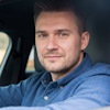 Отзыв для ФастМобиль-Снн на Chery Tiggo 8 Pro